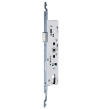 European standard 3092 Multi-Point Zinc Mortise Lock body